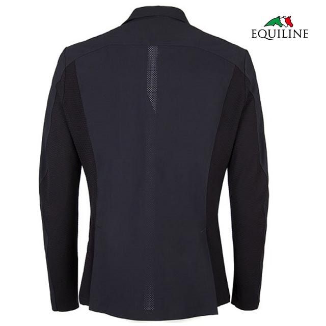 ��EQUILINE CHAD M-08414-006