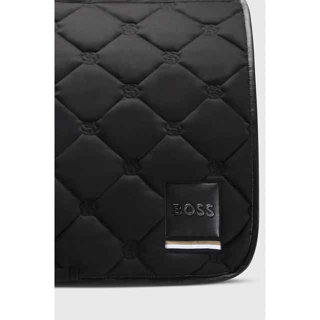 BOSS ����å� ���å���