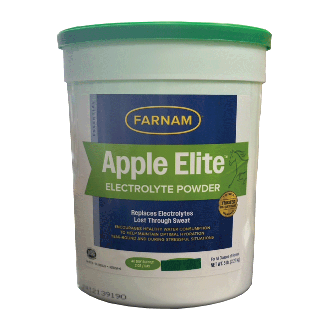 ���åץ륨�꡼��