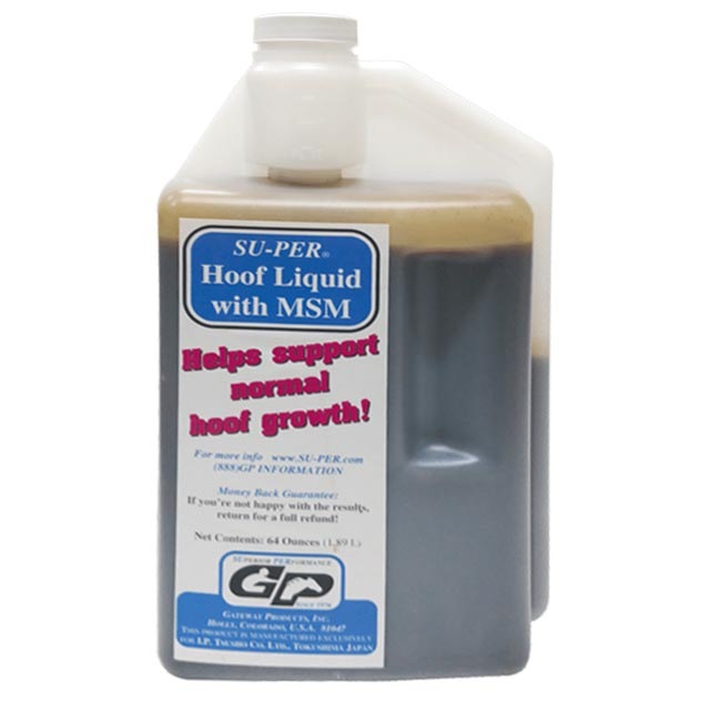 �����ѡ��ա��եꥭ�åɡ��ͣӣ�