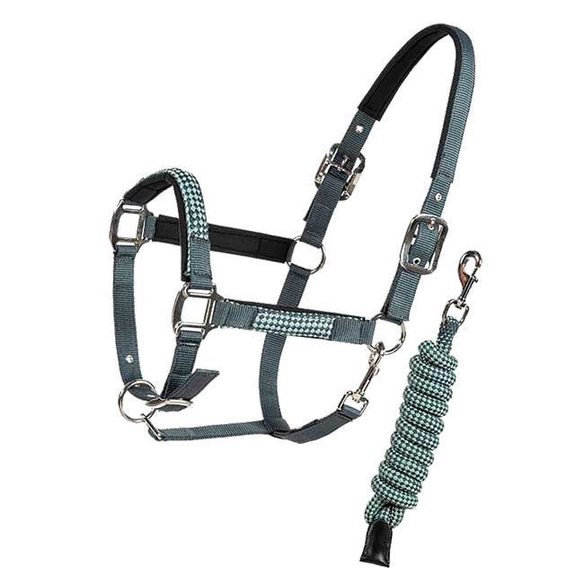 EQUILINE ���쥿���ۥ륿�����꡼��