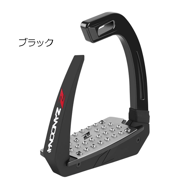 ����ɥ� ����˥� �����եƥ���ƪ