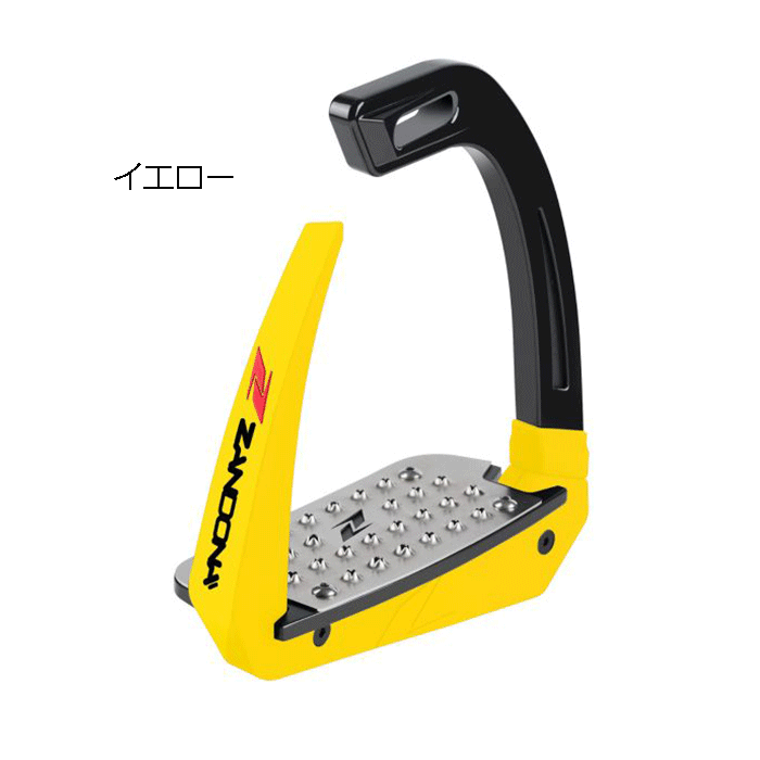 ����ɥ� ����˥� �����եƥ���ƪ