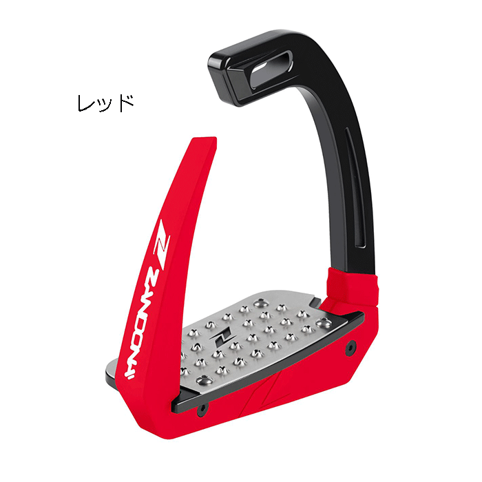 ����ɥ� ����˥� �����եƥ���ƪ