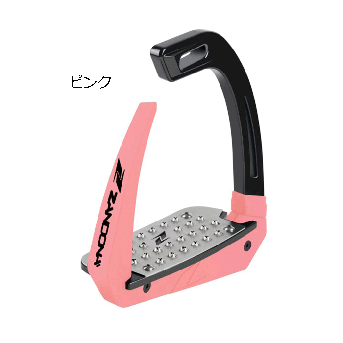 ����ɥ� ����˥� �����եƥ���ƪ