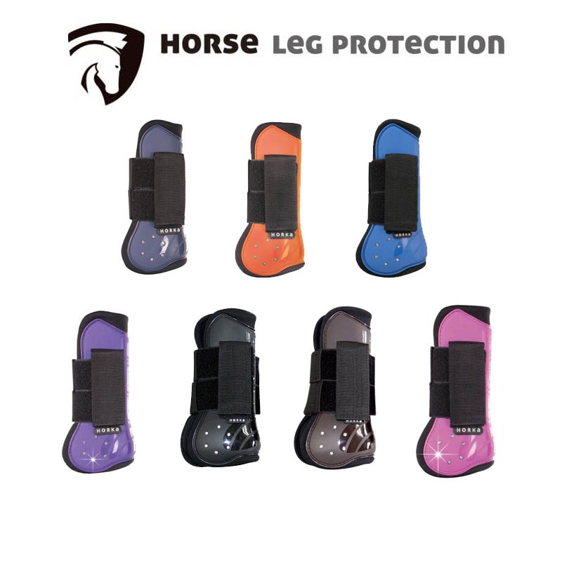 ��HORKA���饤�󥹥ȡ����դ��ץ��ƥ��������å�