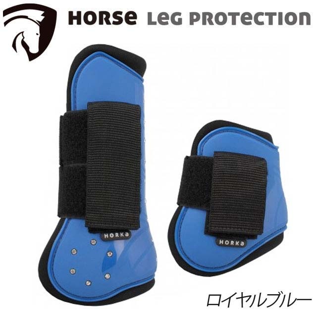 ��HORKA���饤�󥹥ȡ����դ��ץ��ƥ��������å�