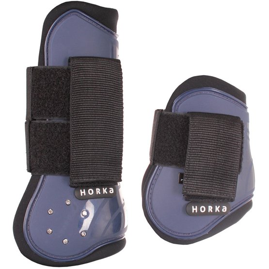 ��HORKA���饤�󥹥ȡ����դ��ץ��ƥ��������å�