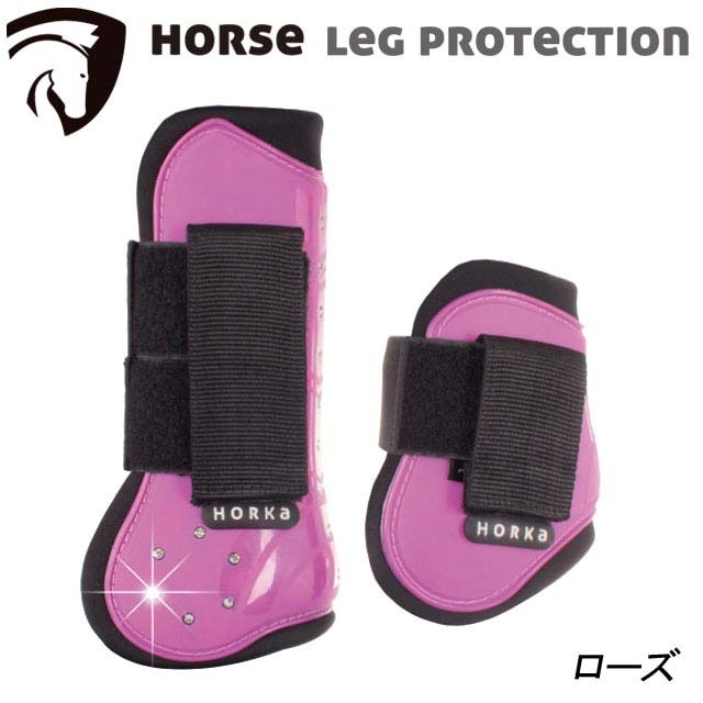 ��HORKA���饤�󥹥ȡ����դ��ץ��ƥ��������å�