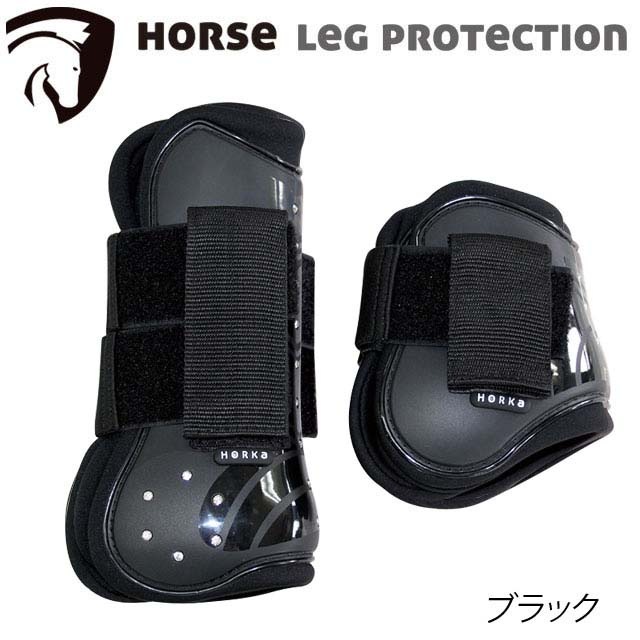 ��HORKA���饤�󥹥ȡ����դ��ץ��ƥ��������å�