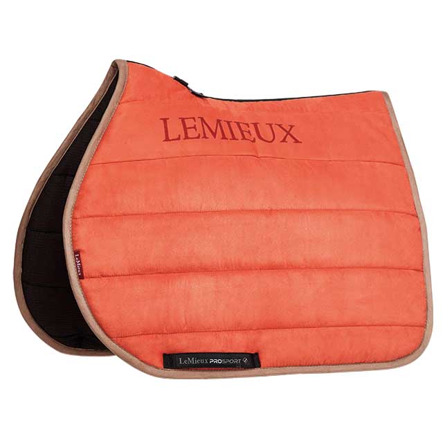 LeMieux ����ѥåɥ��å���
