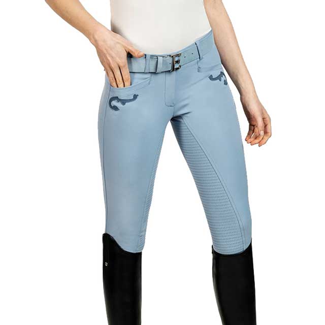 EQUILINE ���ɥ� ��ǥ����ե륰��å�