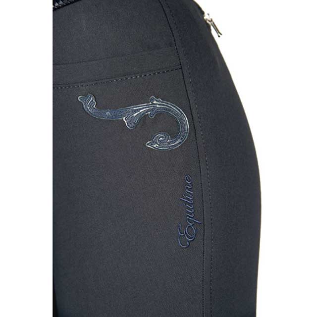 EQUILINE ���ɥ� ��ǥ����ե륰��å�