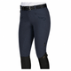 EQUILINE ���ɥ� ��ǥ����ե륰��å�