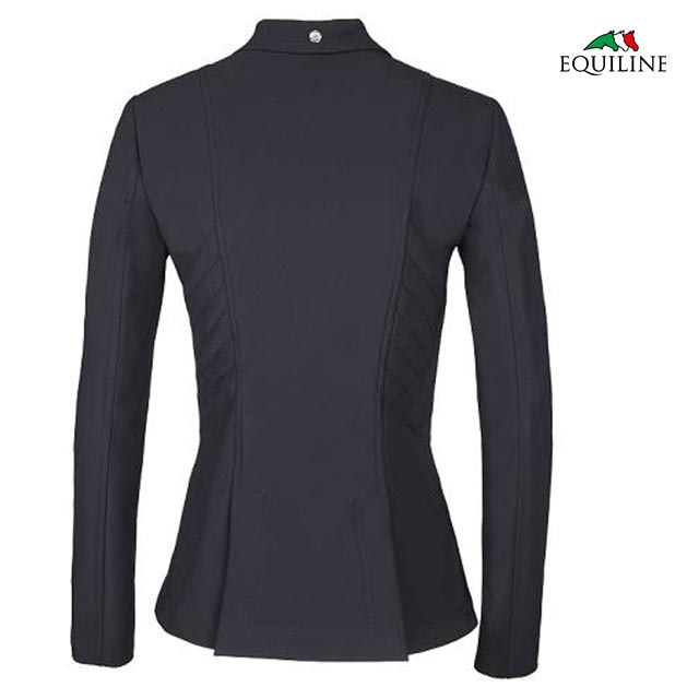 ��EQUILINE CORINNA M-08635-002