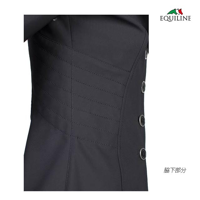 ��EQUILINE CORINNA M-08635-002