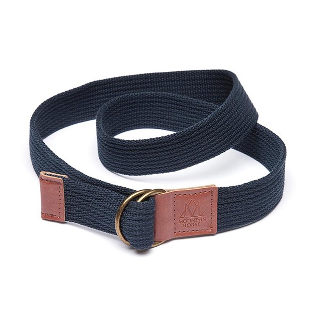 MH���������٥��