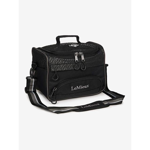 LeMieux ��������� ����6�����å�