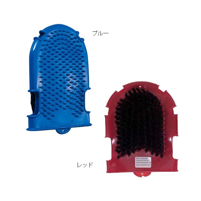 ���롼�ߥ󥰥ߥå�