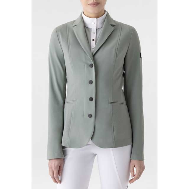 EQUILINE�����ե�������ǥ������������㥱�å�