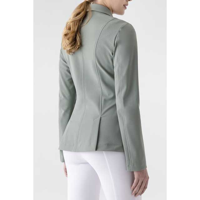 EQUILINE�����ե�������ǥ������������㥱�å�