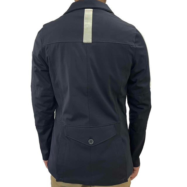 MH Apex Event Men's Jacket03288
