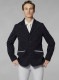 MH Apex Event Men's Jacket03288