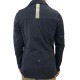 MH Apex Event Men's Jacket03288