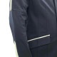 MH Apex Event Men's Jacket03288