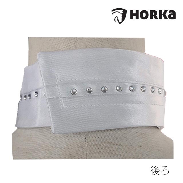 HORKA���׎��ݎ��Ď����Վ��������ĎȎ���