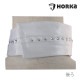 HORKA���׎��ݎ��Ď����Վ��������ĎȎ���