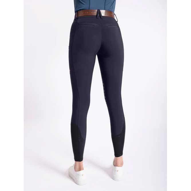 TH �����ͥС���ǥ������ˡ�����åץ֥꡼��