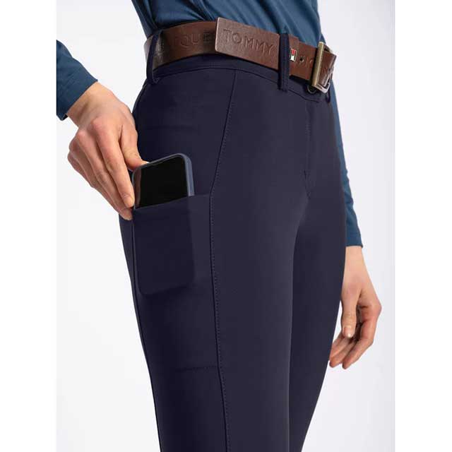 TH �����ͥС���ǥ������ˡ�����åץ֥꡼��