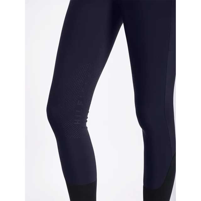 TH �����ͥС���ǥ������ˡ�����åץ֥꡼��