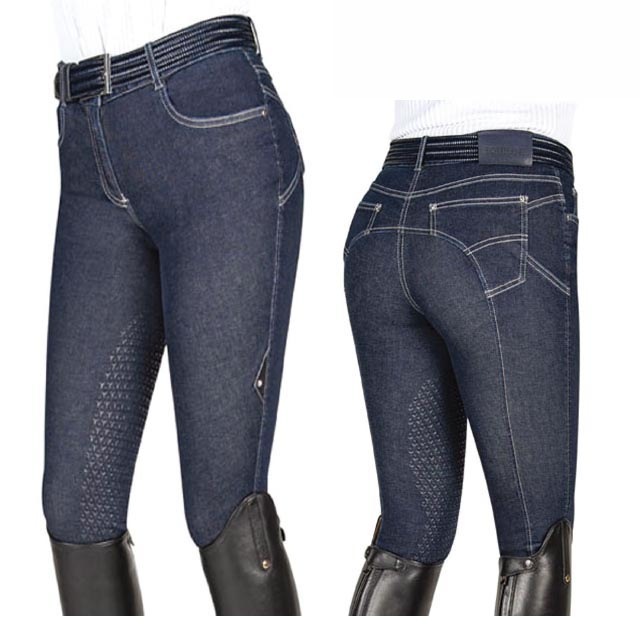 EQUILINE ����ץ� ��ǥ����ϡ��ե���å�