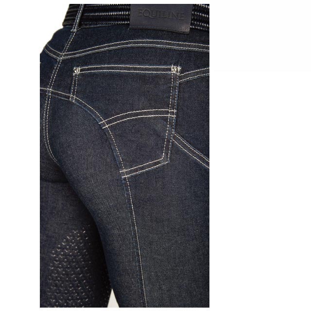 EQUILINE ����ץ� ��ǥ����ϡ��ե���å�