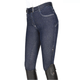 EQUILINE ����ץ� ��ǥ����ϡ��ե���å�
