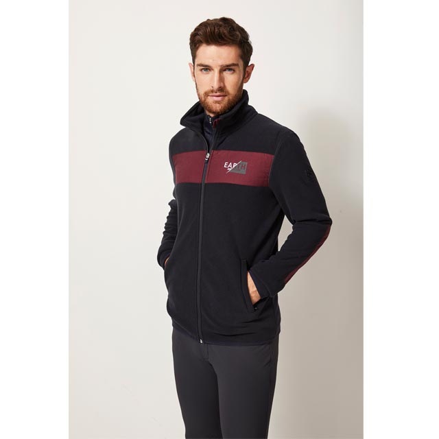 KL SONEL ��˥��å��� �ե꡼�����㥱�å�