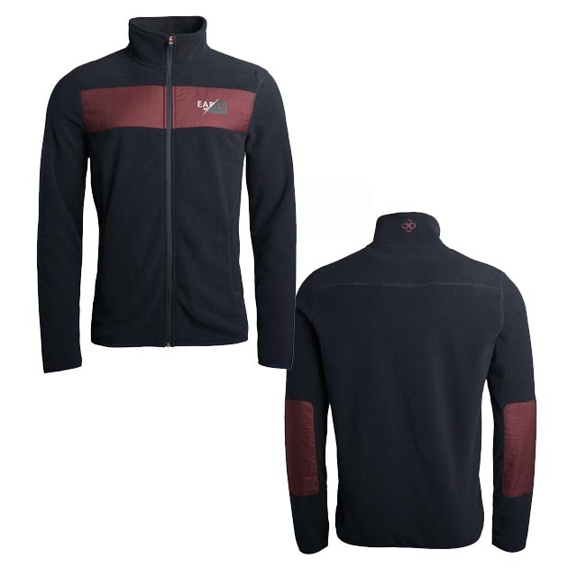 KL SONEL ��˥��å��� �ե꡼�����㥱�å�