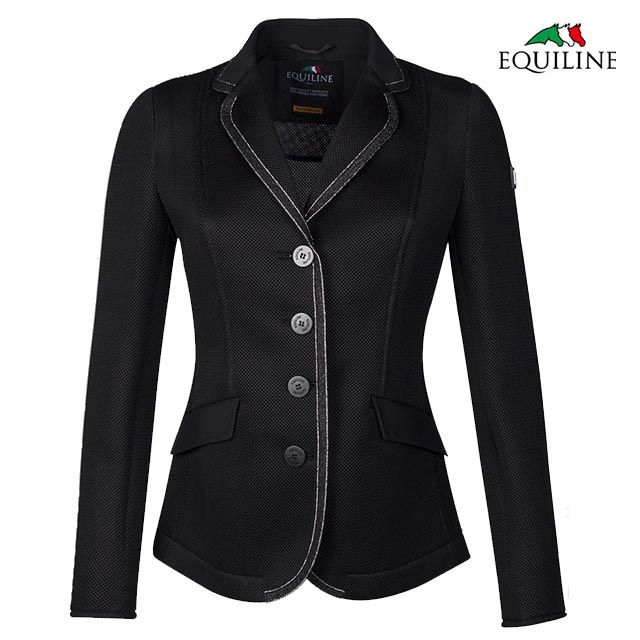 ��EQUILINE PRUE SILVER M-08649-006