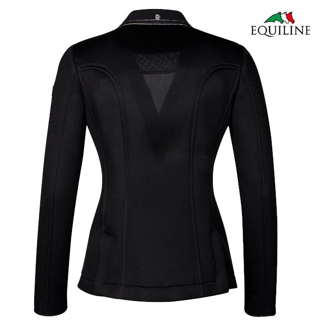 ��EQUILINE PRUE SILVER M-08649-006