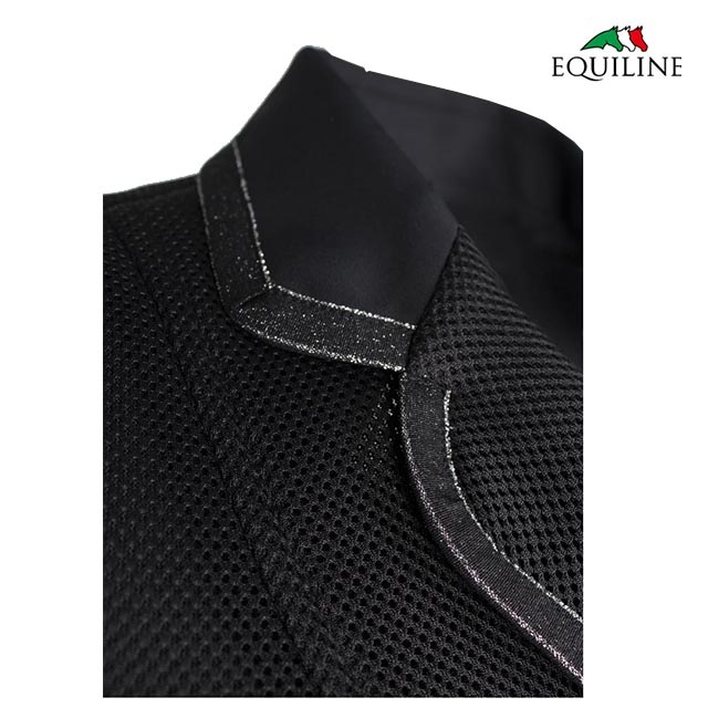 ��EQUILINE PRUE SILVER M-08649-006