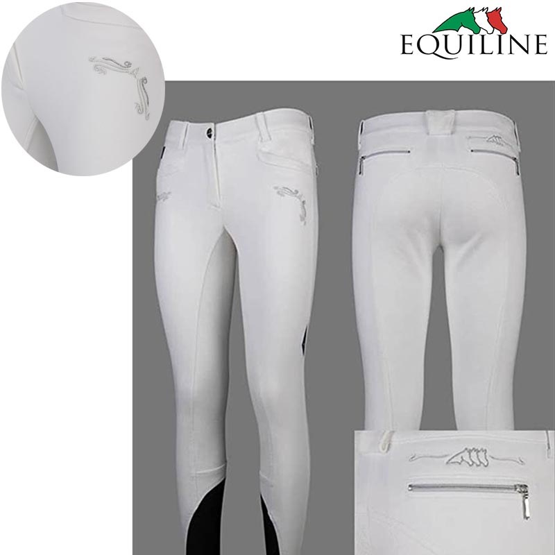 ��EQUILINE ��ǥ�����������åȡ���08668