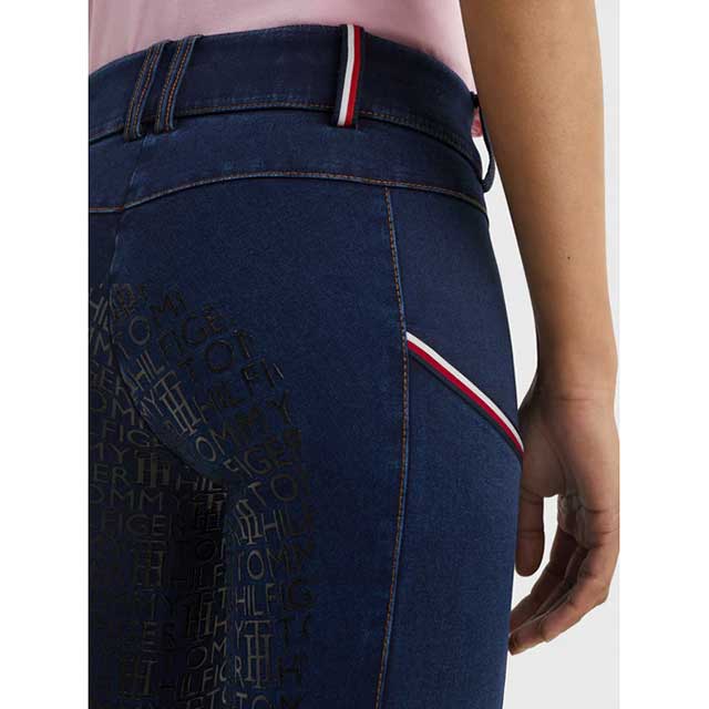 TH �ǥ˥ॹ�����롡��ǥ������ե륰��åץ֥꡼��