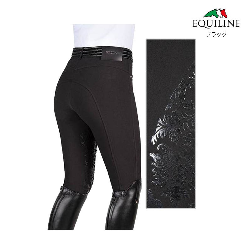 EQUILINE �ܥˡ� ��ǥ����ϡ��ե���å�