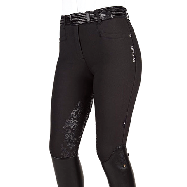 EQUILINE �ܥˡ� ��ǥ����ϡ��ե���å�