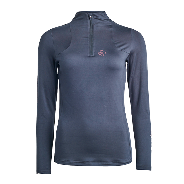 KL SORENA ��ǥ��� �ȥ졼�˥󥰥����