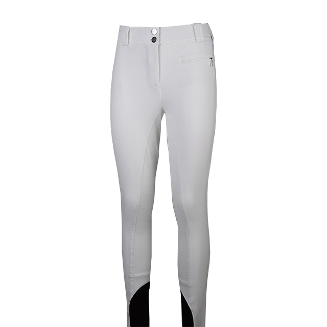 ��EQUILINE �򥭥���åȡ���08664