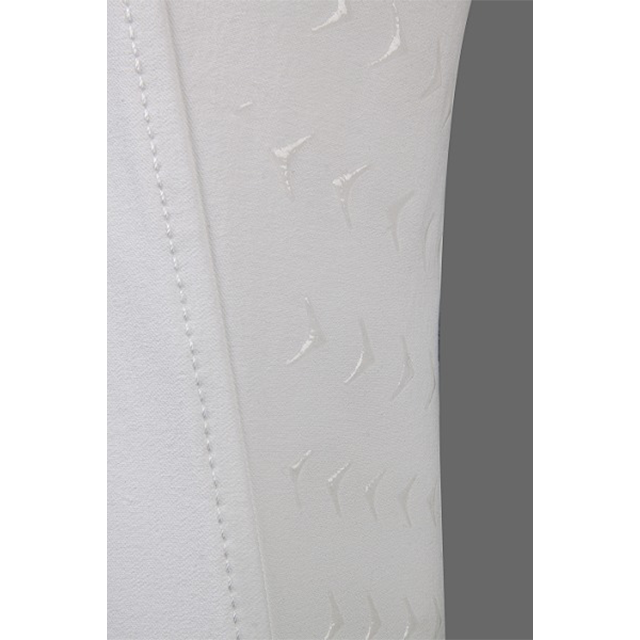 ��EQUILINE �򥭥���åȡ���08664