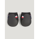 TH �ӥ��ȥ꡼ �ץ��ƥ����� �ꥢ